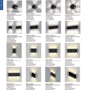 Wall-page22