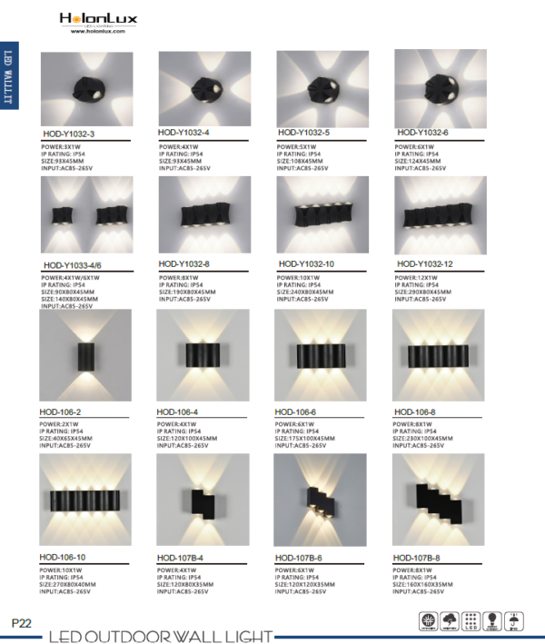 Wall-page22