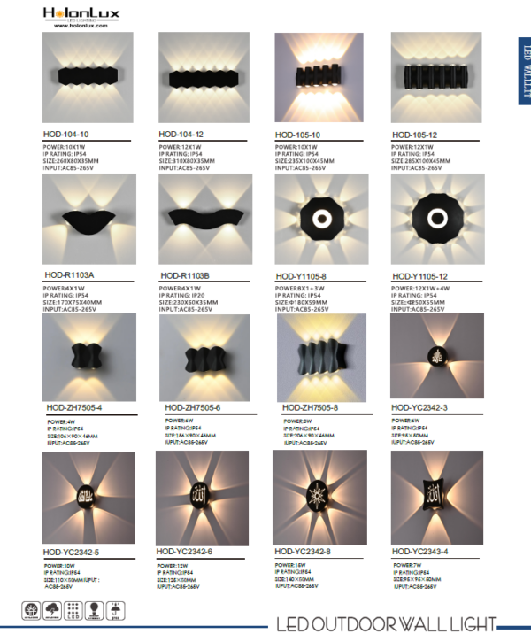 Wall-page23-2