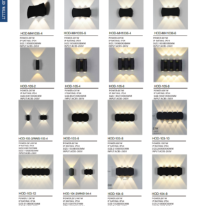 Wall-page23