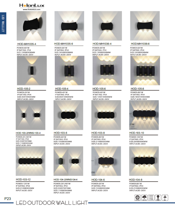 Wall-page23
