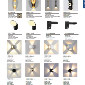 Wall-page24-2
