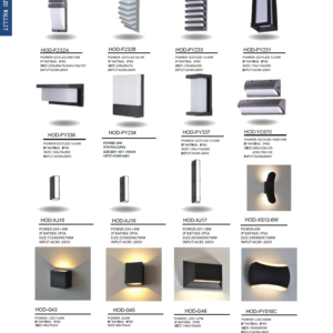 Wall-page24