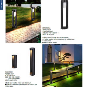Wall-page25