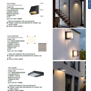 Wall-page3-2