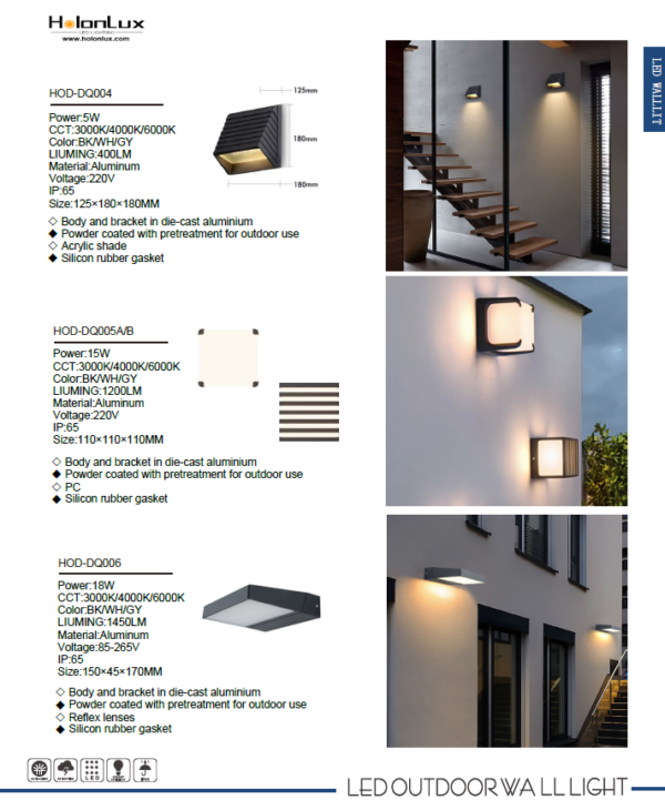 Wall-page3-2