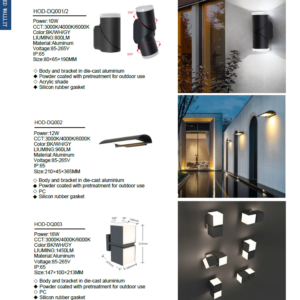 Wall-page3