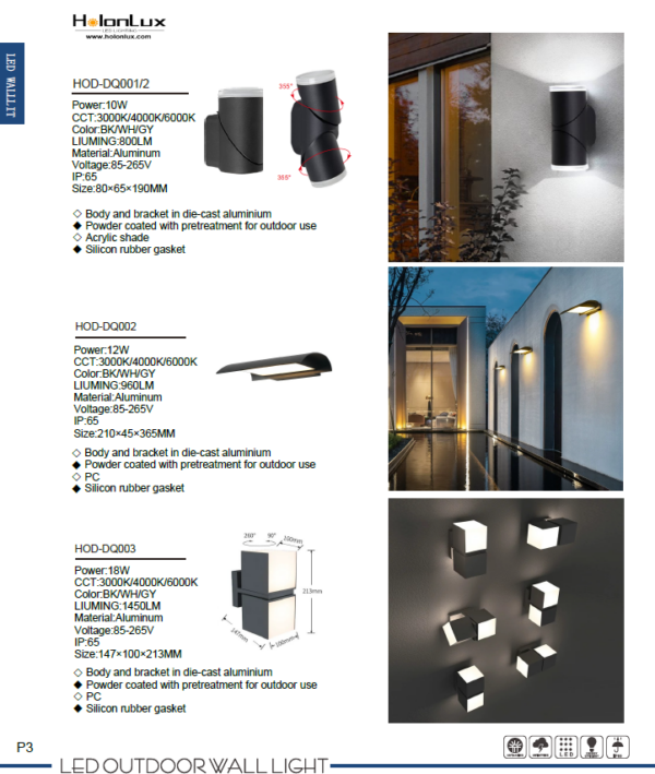Wall-page3