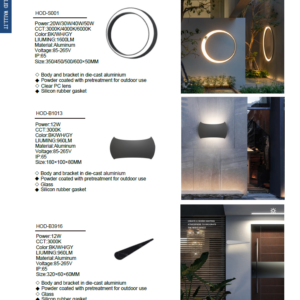 Wall-page4