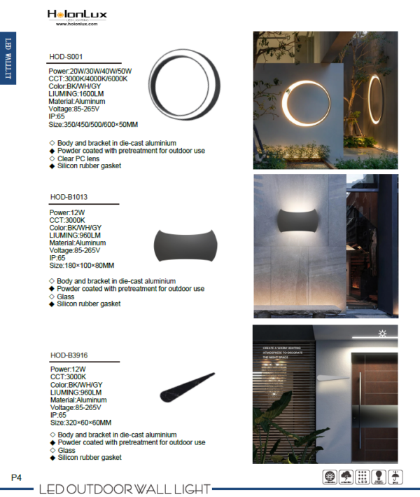 Wall-page4