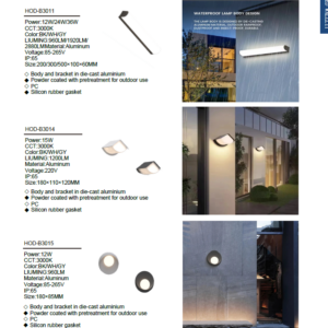Wall-page5-2