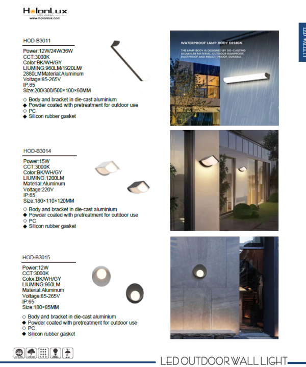 Wall-page5-2
