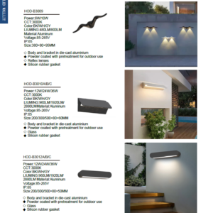 Wall-page5