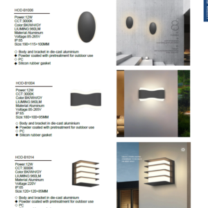 Wall-page6-2