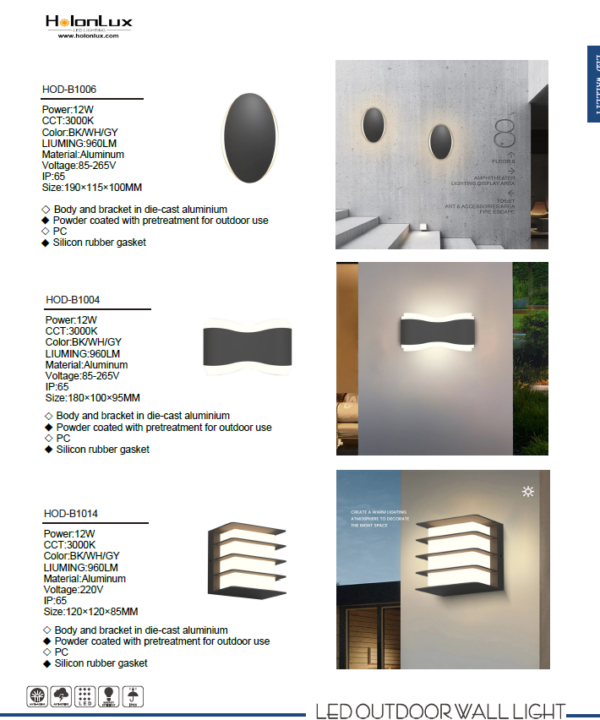 Wall-page6-2