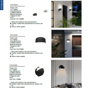 Wall-page6