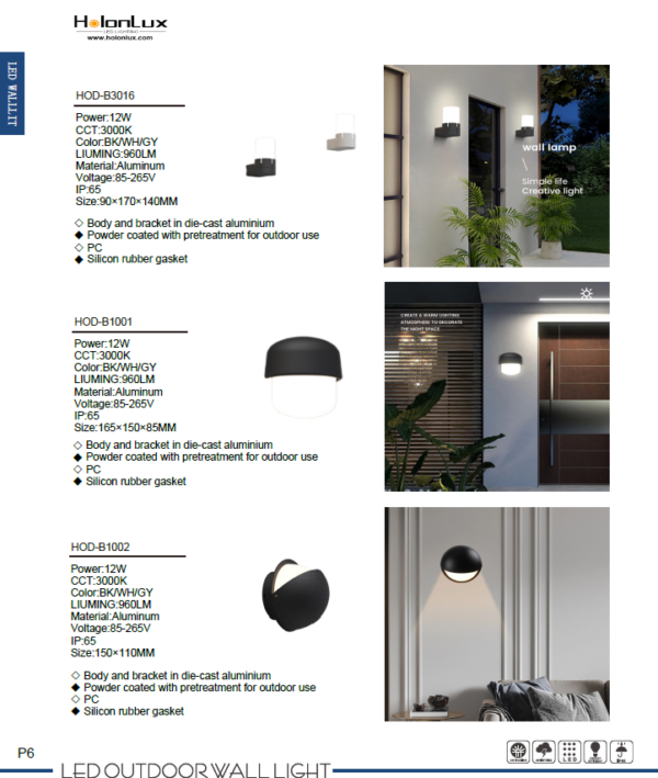 Wall-page6