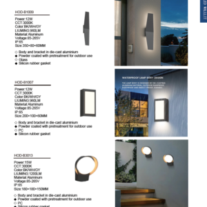 Wall-page7-2