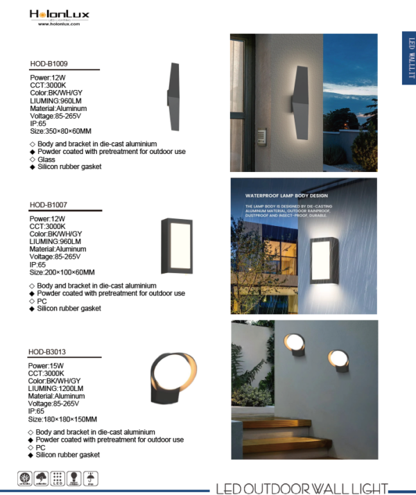 Wall-page7-2