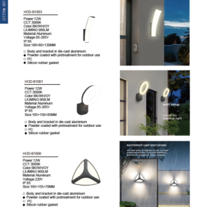 Wall-page7