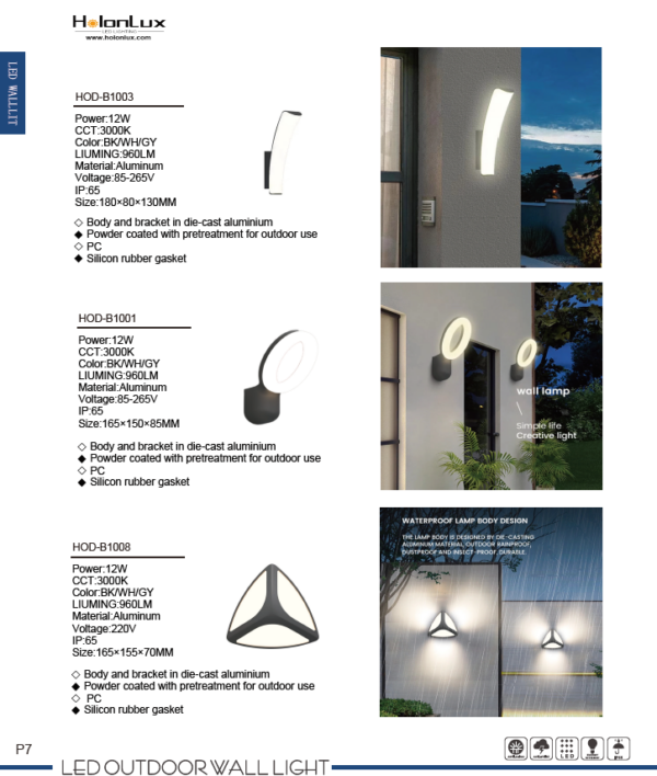 Wall-page7
