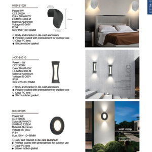 Wall-page8-2