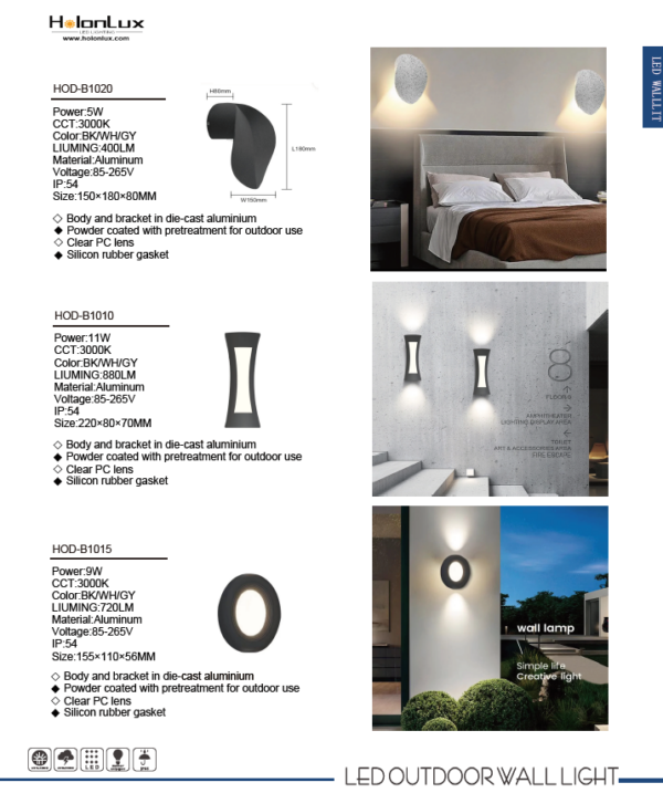 Wall-page8-2