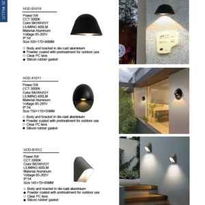Wall-page8