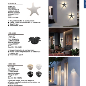 Wall-page9-2