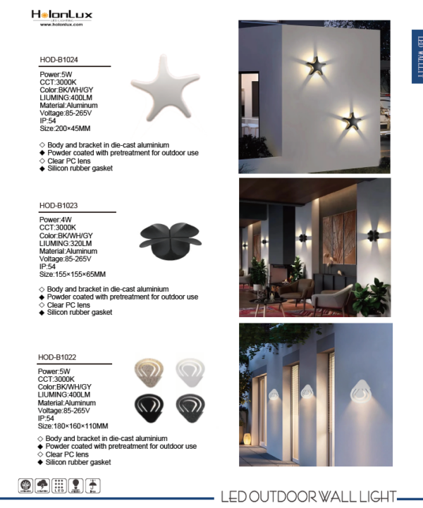 Wall-page9-2
