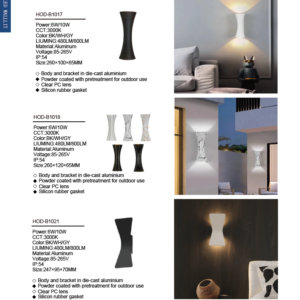 Wall-page9