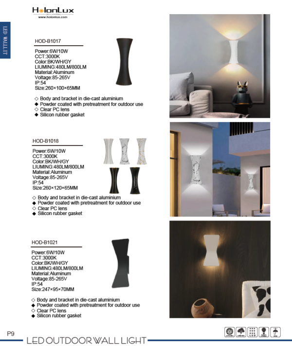 Wall-page9